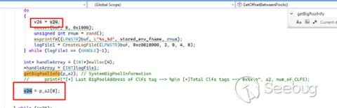 cve-2022-37969_image_13_v24_p_a2