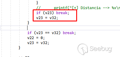 cve-2022-37969_image_15_v23_break