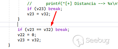 cve-2022-37969_image_16_v23_v32