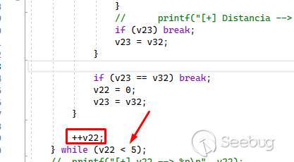 cve-2022-37969_image_17_while_v22_5