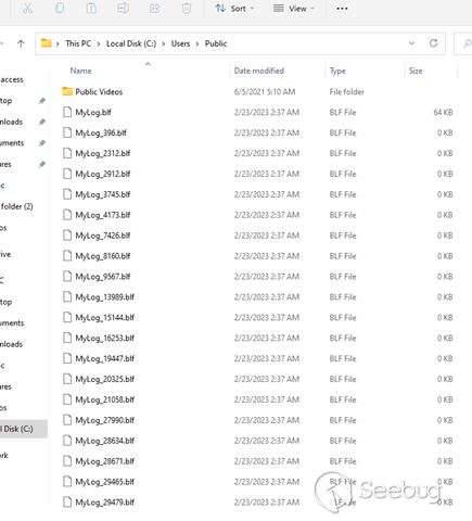 cve-2022-37969_image_19_my_log