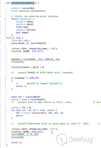 cve-2022-37969_image_21_crccalculatorandfix