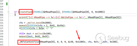 cve-2022-37969_image_23_ntfs_control_file