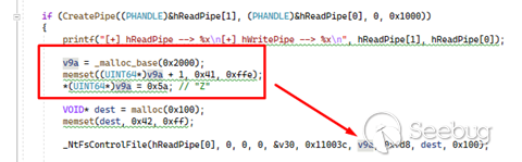 cve-2022-37969_image_24_v9a