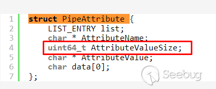 cve-2022-37969_image_27_attribute_value_size