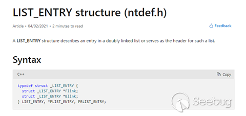 cve-2022-37969_image_28_list_entry_structure