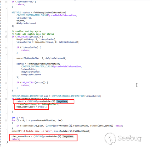 cve-2022-37969_image_30_nt_status