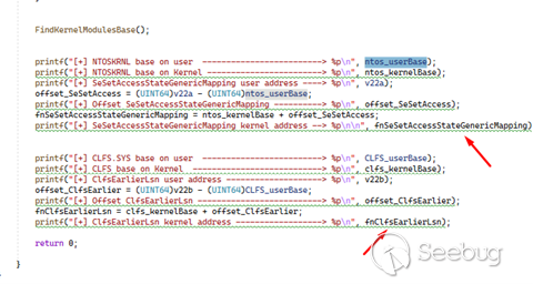 cve-2022-37969_image_31_calculate_offset