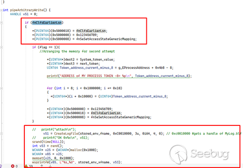 cve-2022-37969_image_32_pipe_arbitrary_write