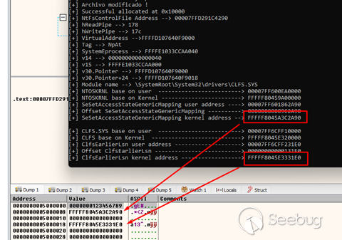 cve-2022-37969_image_35_memory_after_first_call