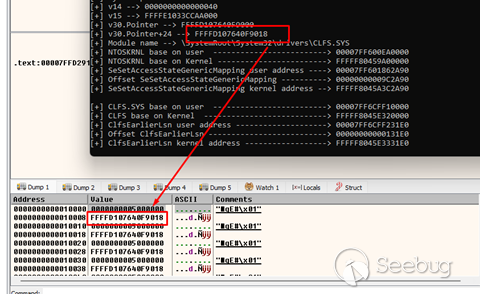 cve-2022-37969_image_36_attributevaluesize