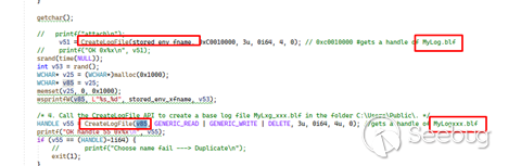 cve-2022-37969_image_37_create_log_file