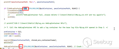 cve-2022-37969_image_38_call_add_log_containe