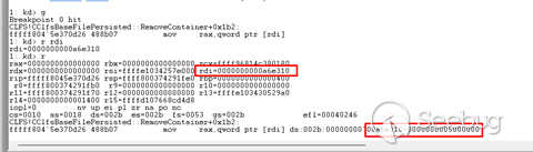 cve-2022-37969_image_41_set_breakpoint