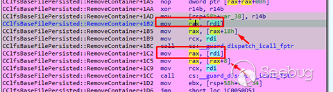 cve-2022-37969_image_43_rax_takes_value_0x50000000
