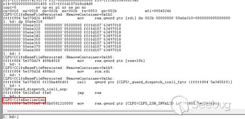 cve-2022-37969_image_45_reaches_clfs_earlier_lsn