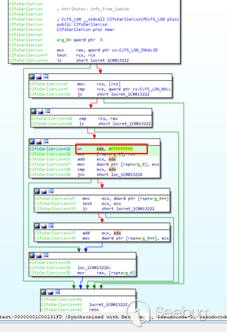 cve-2022-37969_image_46_called_exclusively