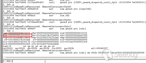cve-2022-37969_image_48_returning_clfs_clfsearlierlsn_rdx