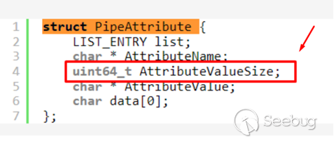 cve-2022-37969_image_52_struct_pipe_attribute_attribute_value_size