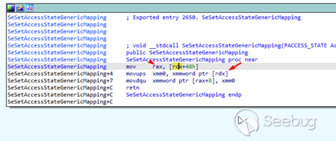 cve-2022-37969_image_53_generic_mapping