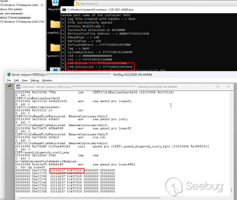 cve-2022-37969_image_54_v30_pointer