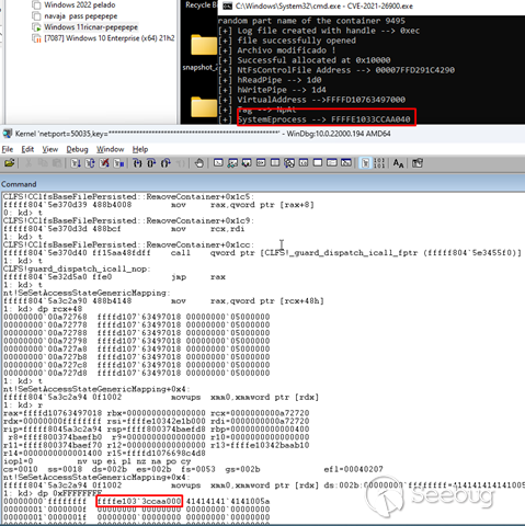 cve-2022-37969_image_55_system_e_process