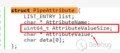 cve-2022-37969_image_56_overwrites_next_field_rax8