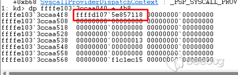 cve-2022-37969_image_62_validating_token
