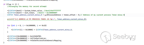 cve-2022-37969_image_64_order_of_values