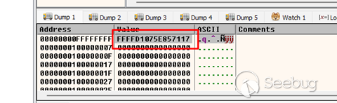 cve-2022-37969_image_65_address_value_system_token