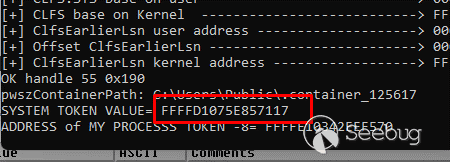 cve-2022-37969_image_66_ffffd1075e857117