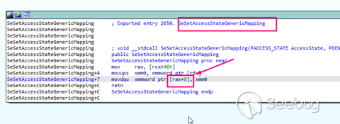 cve-2022-37969_image_67_process_token_address_heapspray