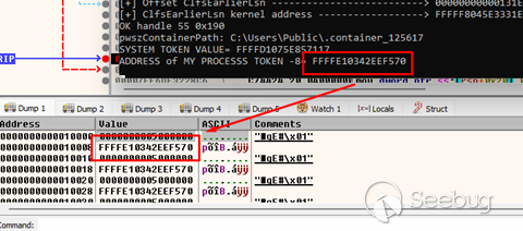 cve-2022-37969_image_68_address_pointed_rax8