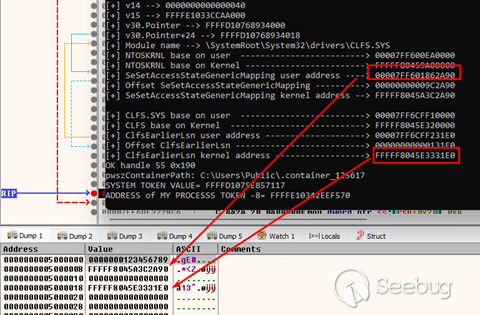cve-2022-37969_image_69_rip_system_token_value