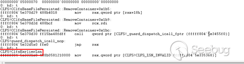 cve-2022-37969_image_72_comes_again_clfs
