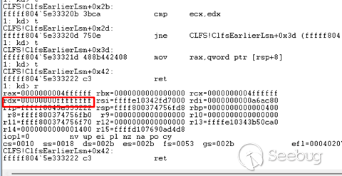 cve-2022-37969_image_73_sets_rdx_to_0xfffffff