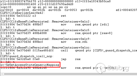 cve-2022-37969_image_74_nt_sesetaccessstategenericmapping