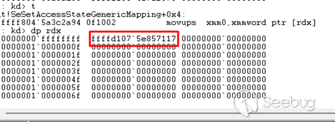 cve-2022-37969_image_76_read_system_token