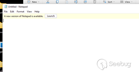 cve-2022-37969_image_79_untitled_notepad