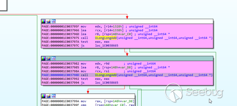 cve-2022-37969_image_81_analyzing_structures