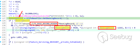 cve-2022-37969_image_82_clfs_base_record_header