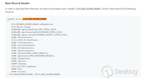 cve-2022-37969_image_84_base_record_holder
