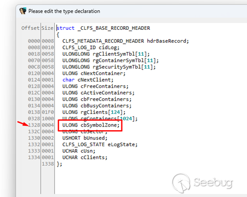 cve-2022-37969_image_85_ulong_cbsymbol_zone